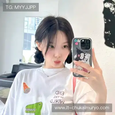 惠骁潜